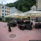 Illustration for article titled Just Six Months After the Olympics, Sochi Looks Like a Ghost Town